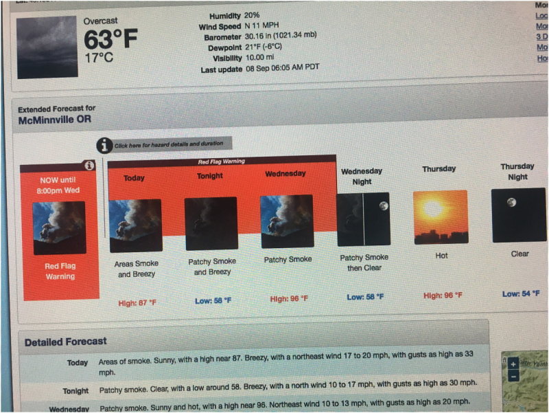 OrangeDays-04.jpg