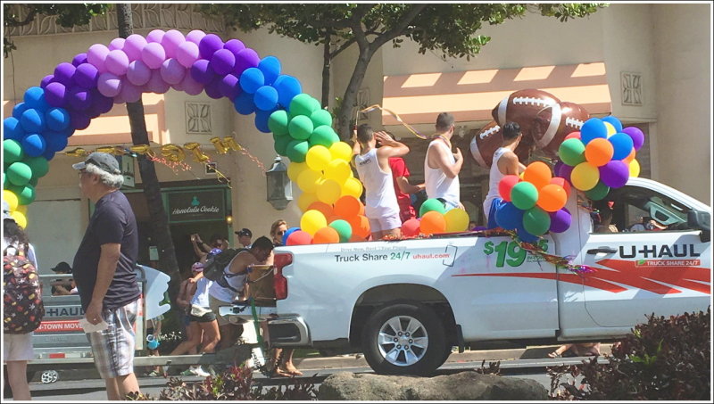 0398N-Ph - Pride parade