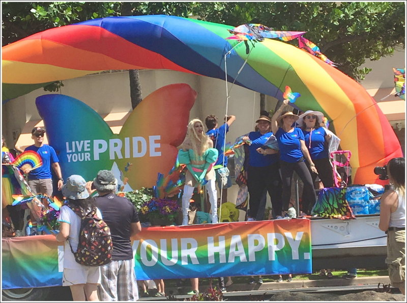 0402N-Ph - Pride parade