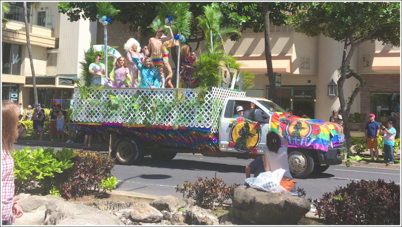 0409N-Ph - Pride parade