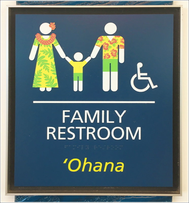 0500B-Ph - Family - 'Ohana