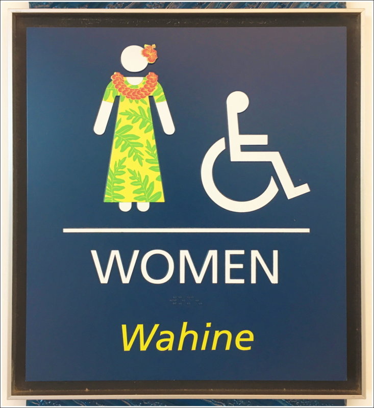 0501B-Ph.jpg - Women - Wahine