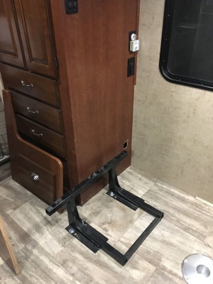 g12/88/791988/3/169336542.DSIQea5F.jpg