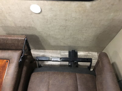 g12/88/791988/3/169336558.Qkks5G3A.jpg