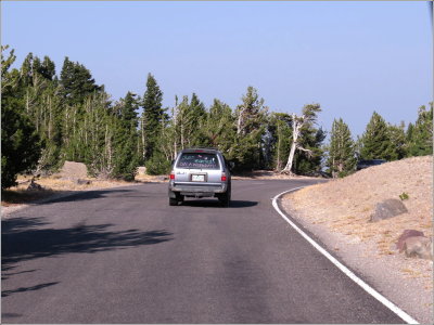 g12/88/791988/3/171135513.fjQ5LQCA.jpg