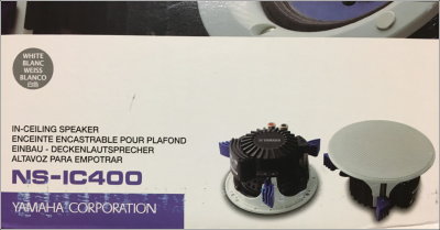 g12/88/791988/3/172151457.OjBfzSGq.jpg
