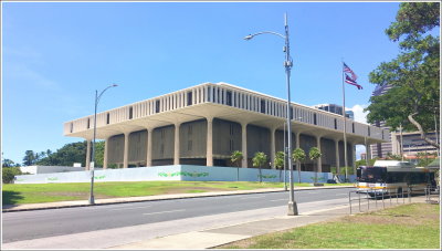 g12/88/791988/3/173094603.J8Sd8HOC.jpg
