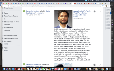 Screen_Shot_20190216_at_10.52.07_PM.png