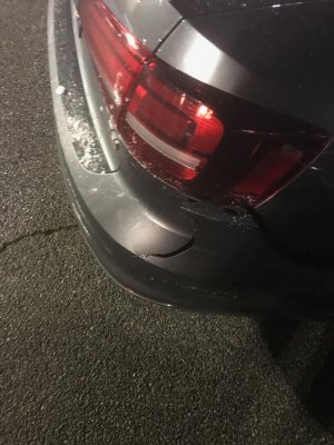 vehicular_assault_2-18-2019
