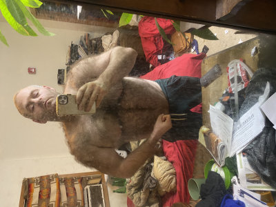 shirtless_oct_2020