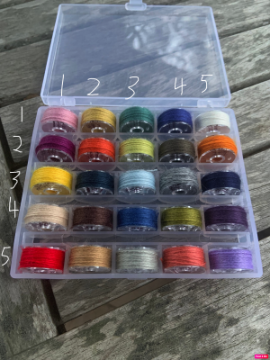 25 colors color coded.png