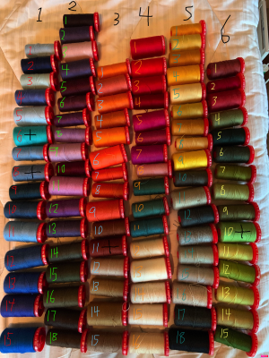 color coded thread pluses.png