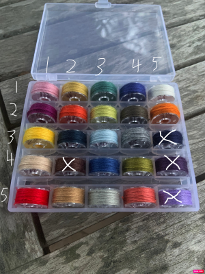 25 colors color coded X.png