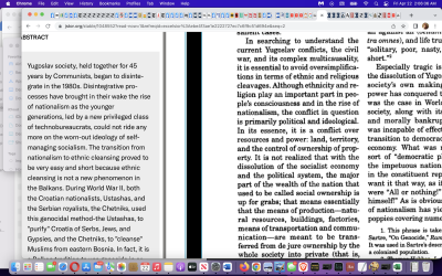 Screen Shot 2022-04-22 at 2.06.36 AM.png