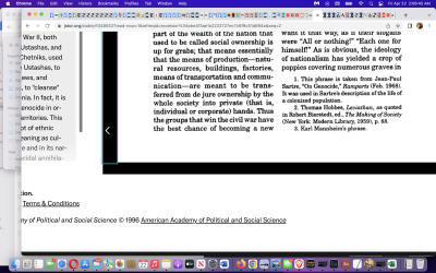 Screen Shot 2022-04-22 at 2.06.45 AM.png