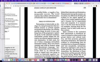 Screen Shot 2022-04-22 at 2.07.33 AM.png