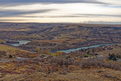 HagermanValleySnakeRiver.jpg