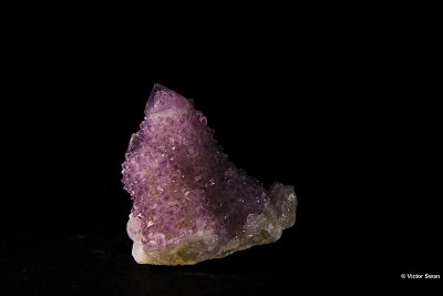 3174-Amethyst.jpg