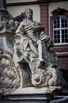 barokke St. Georgsbrunnen .JPG