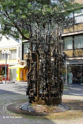 Trier Handwerkerbrunnen.JPG