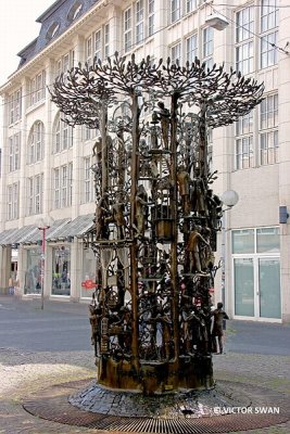 Trier Handwerkerbrunnen.JPG