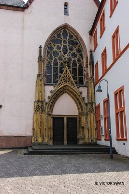 Trier.JPG