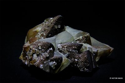 0097-Calciet.JPG