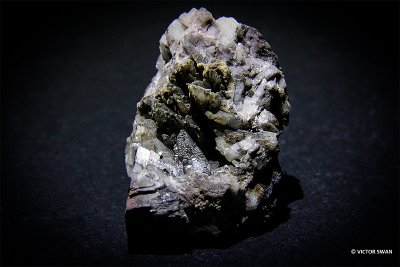 0098-Calciet.jpg