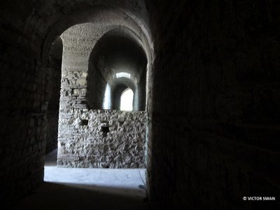 g12/89/1165089/3/170490516.zeu5CvZe.jpg