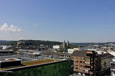 Koblenz.JPG