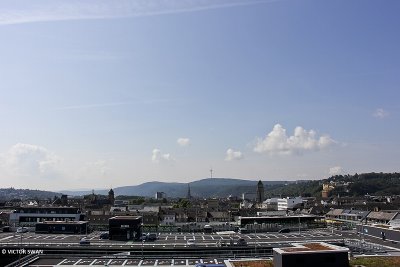 Koblenz.JPG