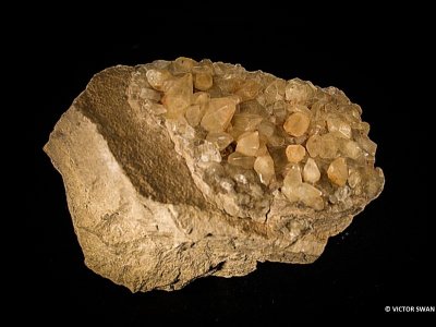 0836-Calciet.JPG