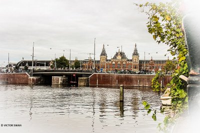 Amsterdam.JPG