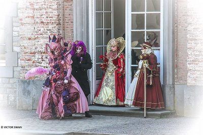 Venetian Costumes.JPG