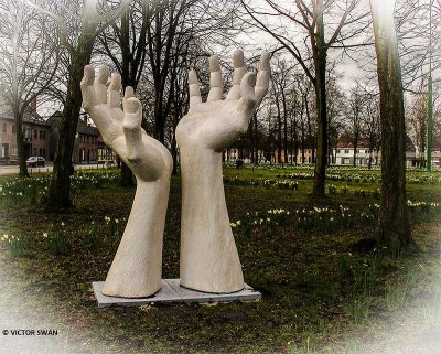 Opdorp 2015.JPG