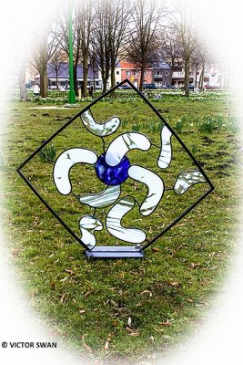 Opdorp 2015.JPG