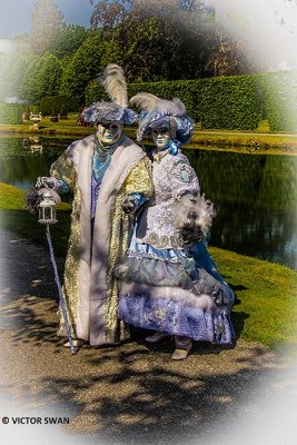 Venetian Costumes.JPG