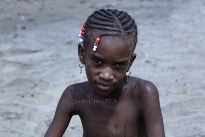 Child