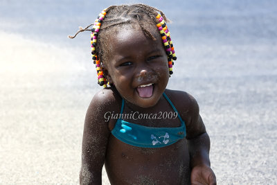 Child