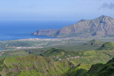 Tarrafal