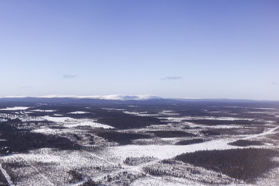 Tundra