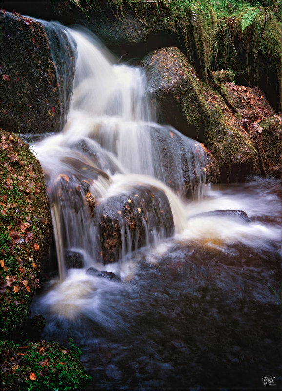 Peak District.jpg