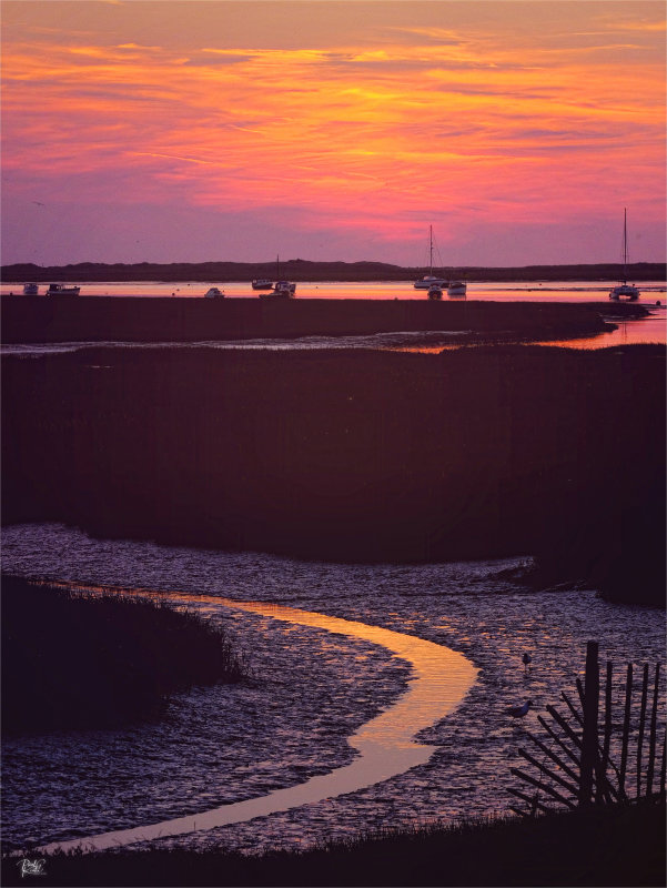 Blakeney Sunset.jpeg