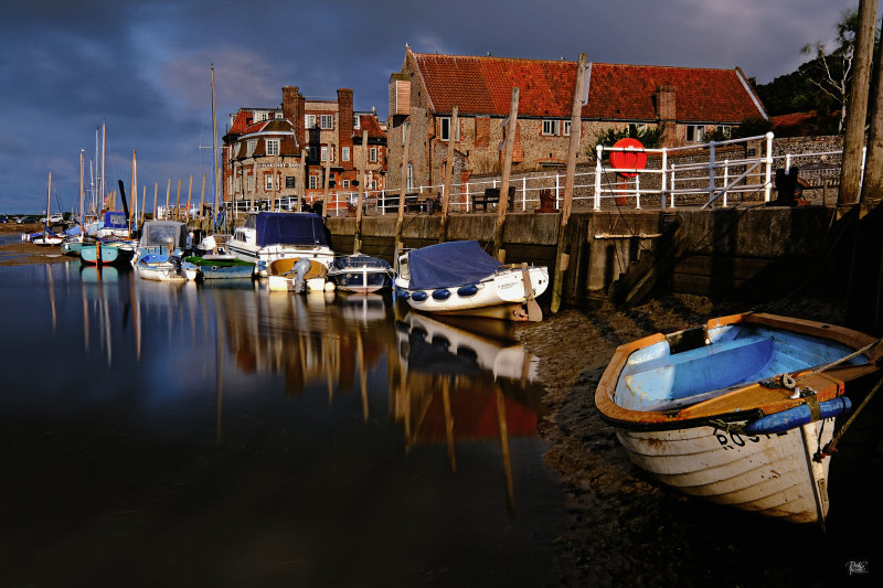 Blakeney Quay.jpg