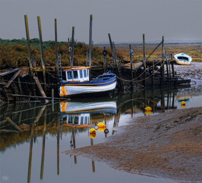 Blakeney Quay.jpeg
