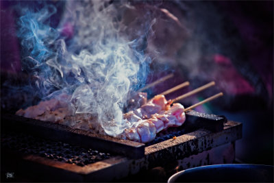 Tokyo Street Yakayori.jpg