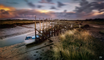 Glorious Morston.jpg