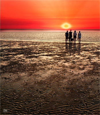 Brancaster.jpg
