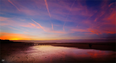 Brancaster UK.jpg