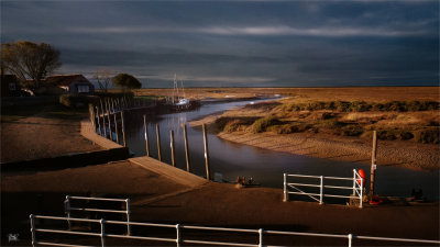Nice light at Blakeney today.jpg